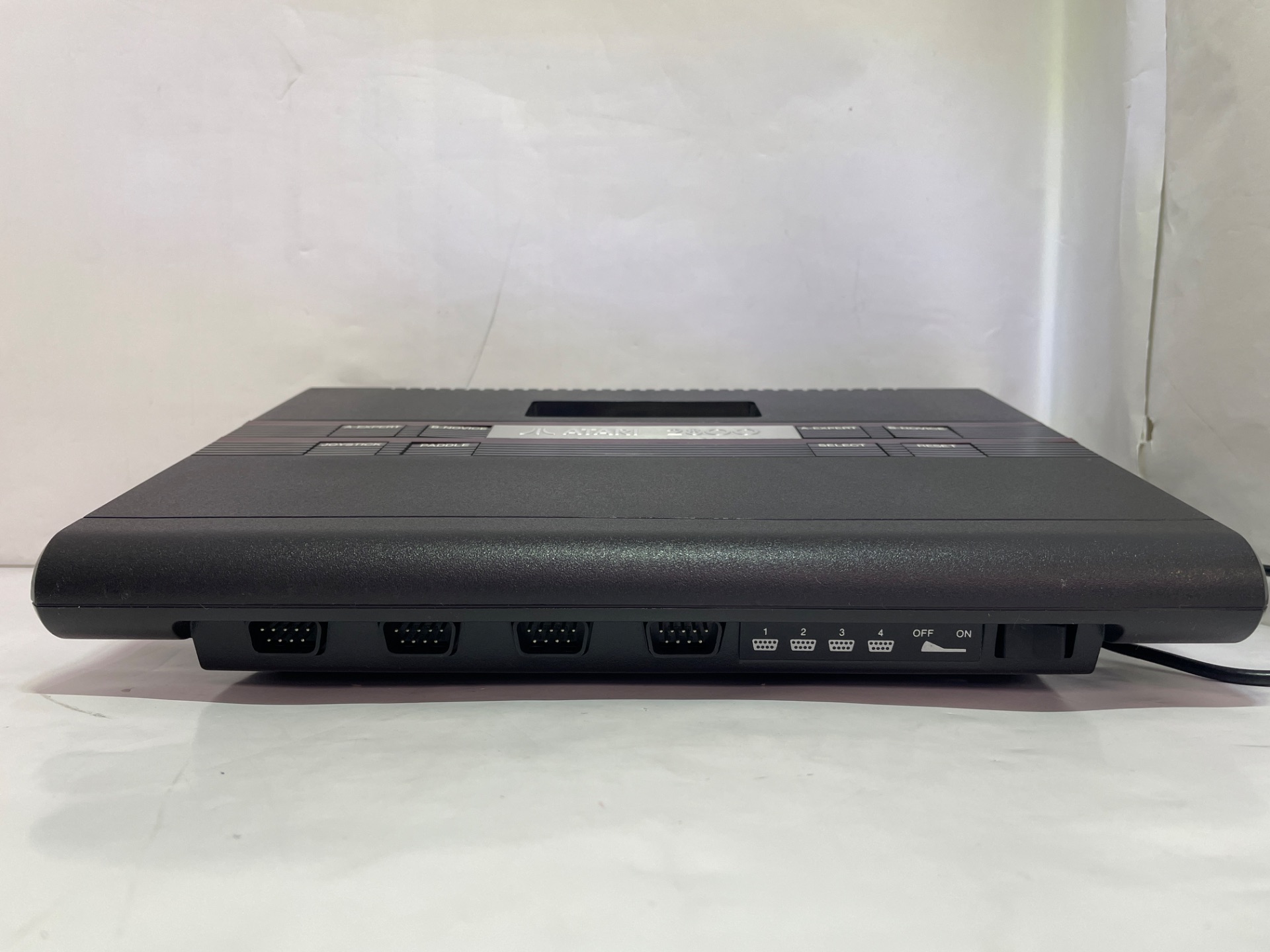 ATARI ATARI 2800の激安通販(詳細情報) - パソコンショップパウ