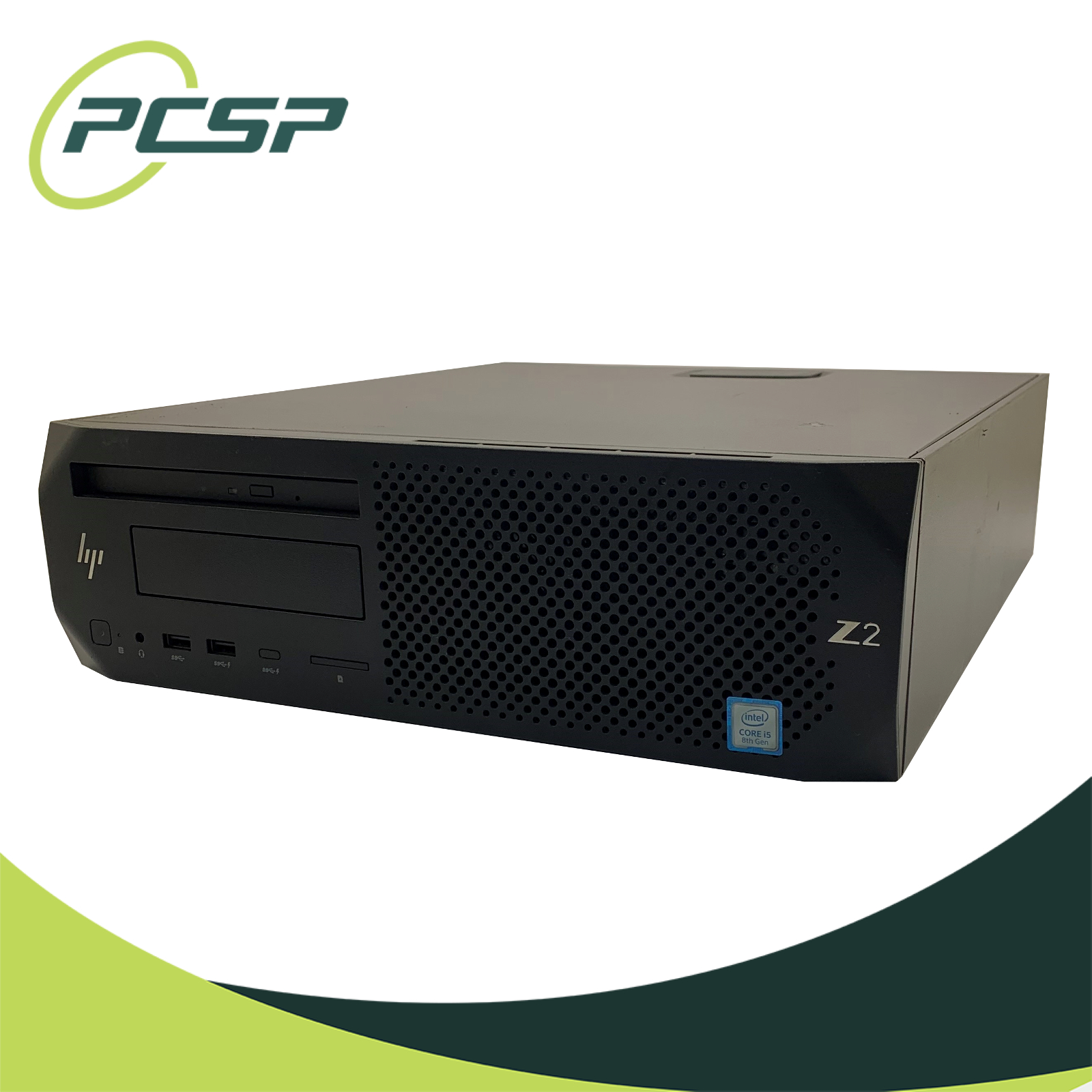 値下げ！早い者勝ち！HP Z2 G5 SFF i7-8700K以上！ 値下げ！早い者勝ち！HP