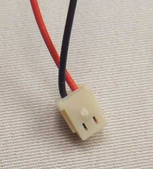 SONY ウォークマン（walkman） NW-E023F NW-E025F NW-E026F用