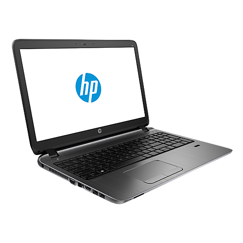 パソコンレンタル【HP ProBook 450 G2】(ヒューレットパッカード プロ