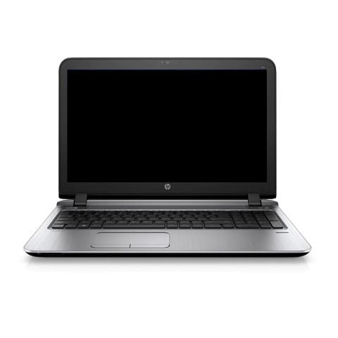 オフィスセット【HP ProBook 450 G3】(ヒューレットパッカード プロ