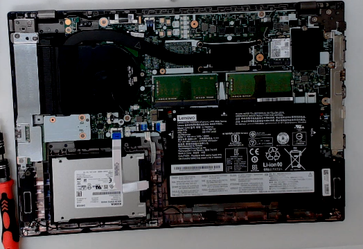 レノボノート Core i7 HDD1TB交換済 レノボノート Core i7 HDD1TB交換