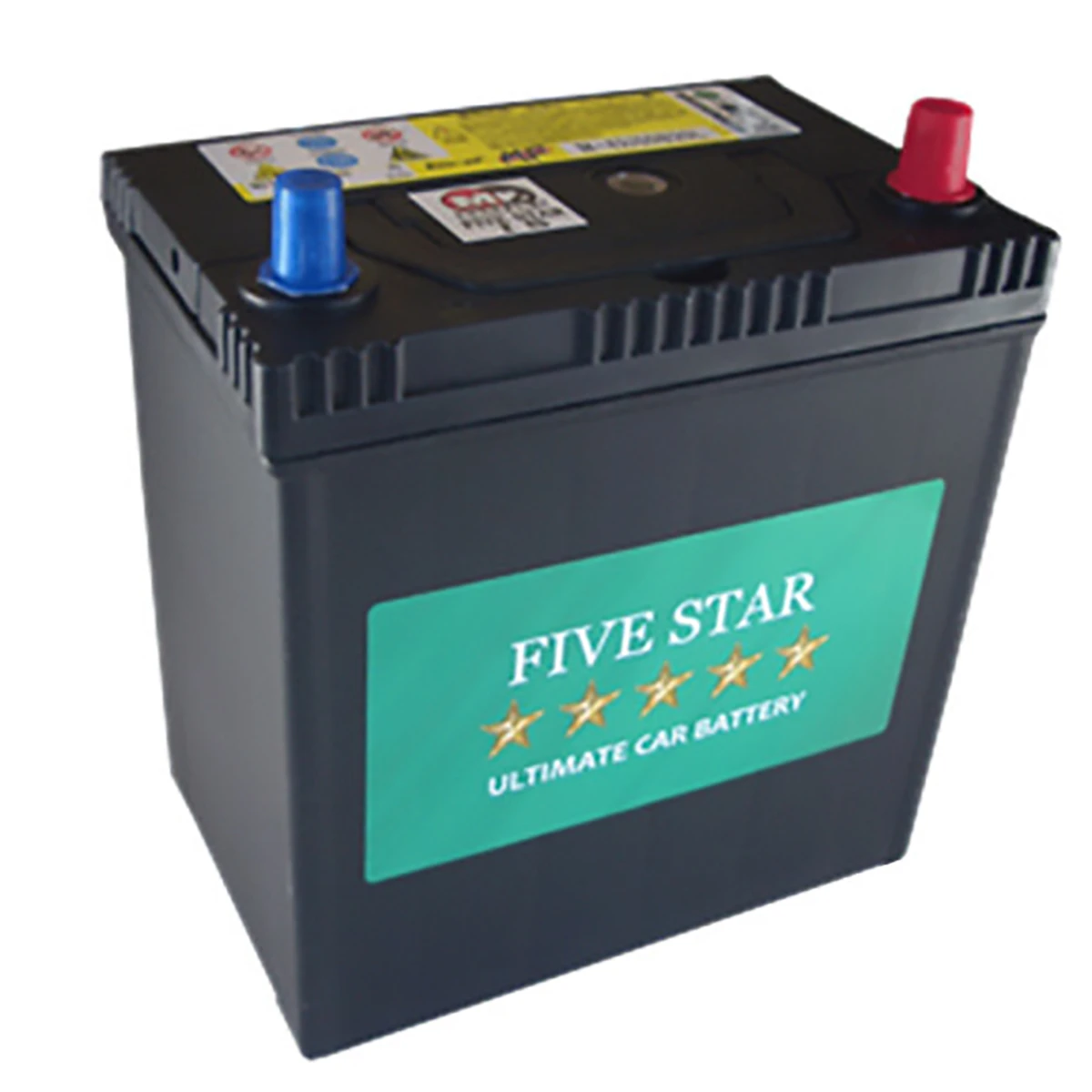 公式】パーマンショップ-バッテリー DC12V アイドリングストップ車対応