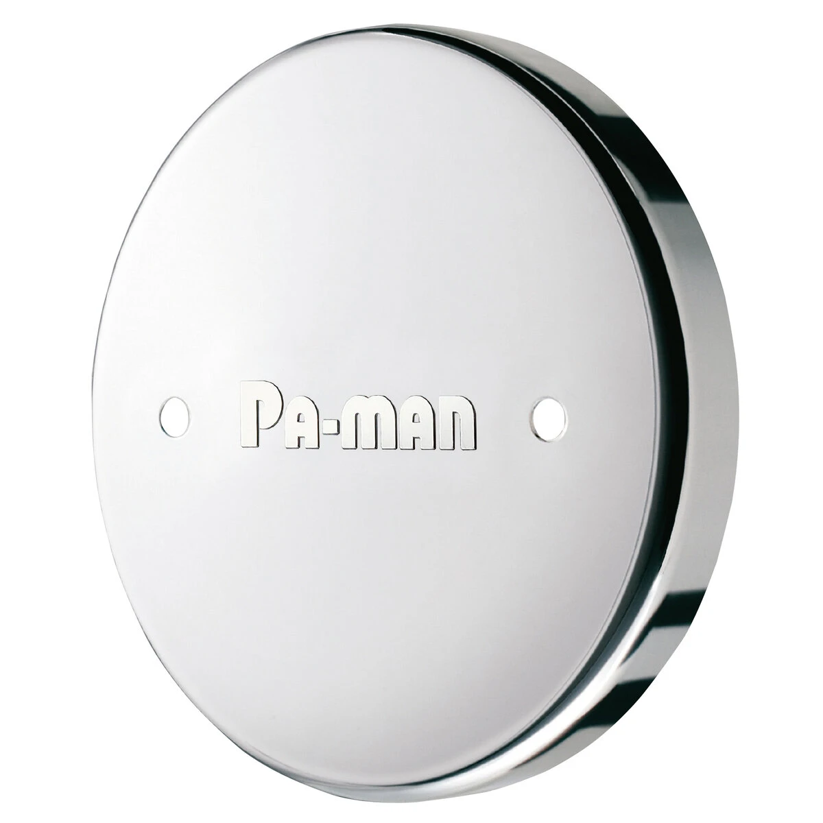 公式】パーマンショップ-ホイルセンターキャップ 三菱ふそう 中型