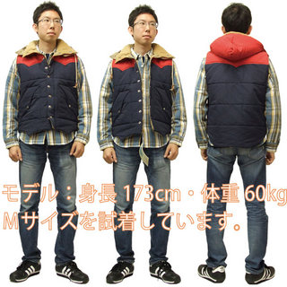 ベスト sc12343 東洋エンタープライズ: シュガーケーン SUGAR CANE