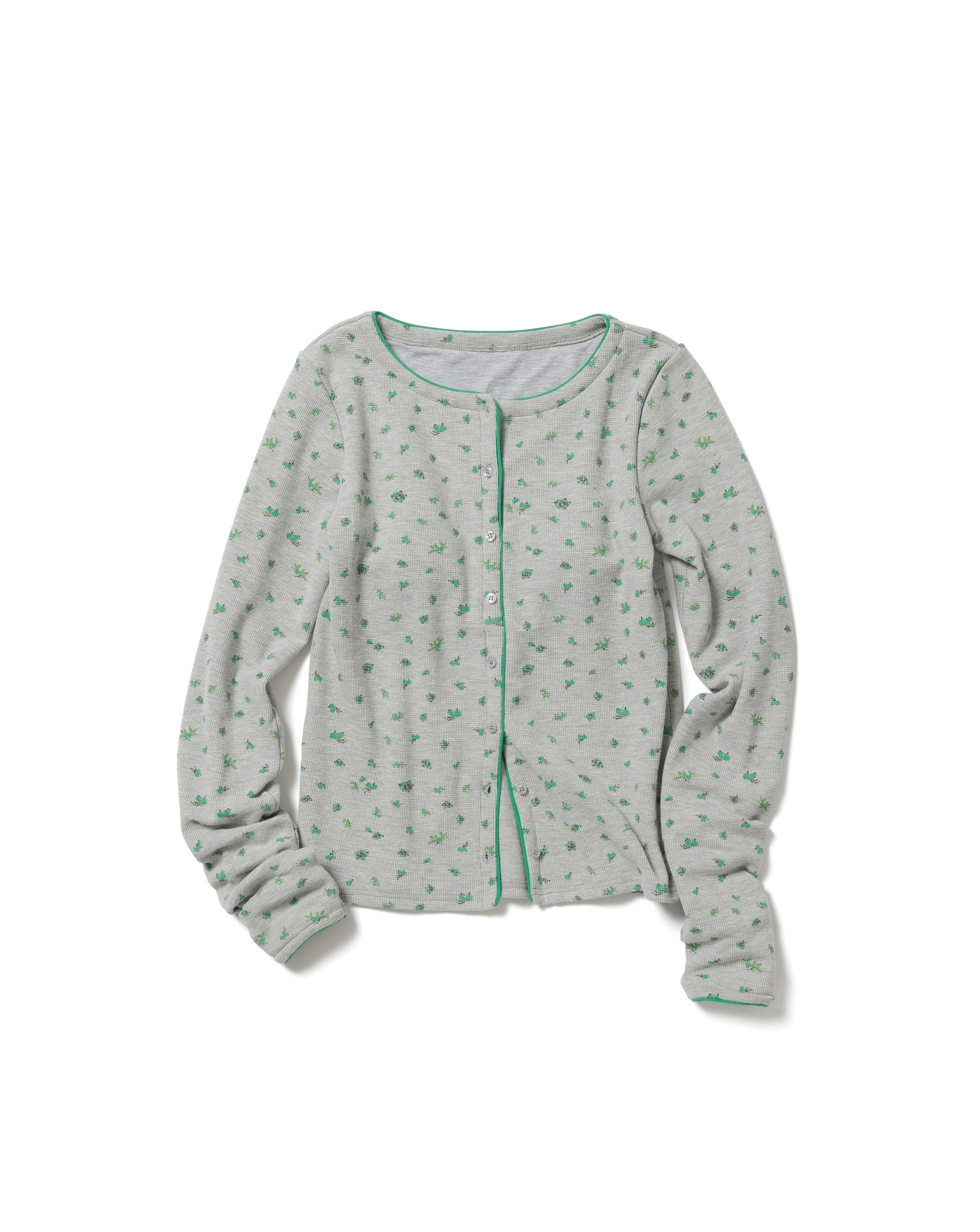 PAMM – pamm.officialstore