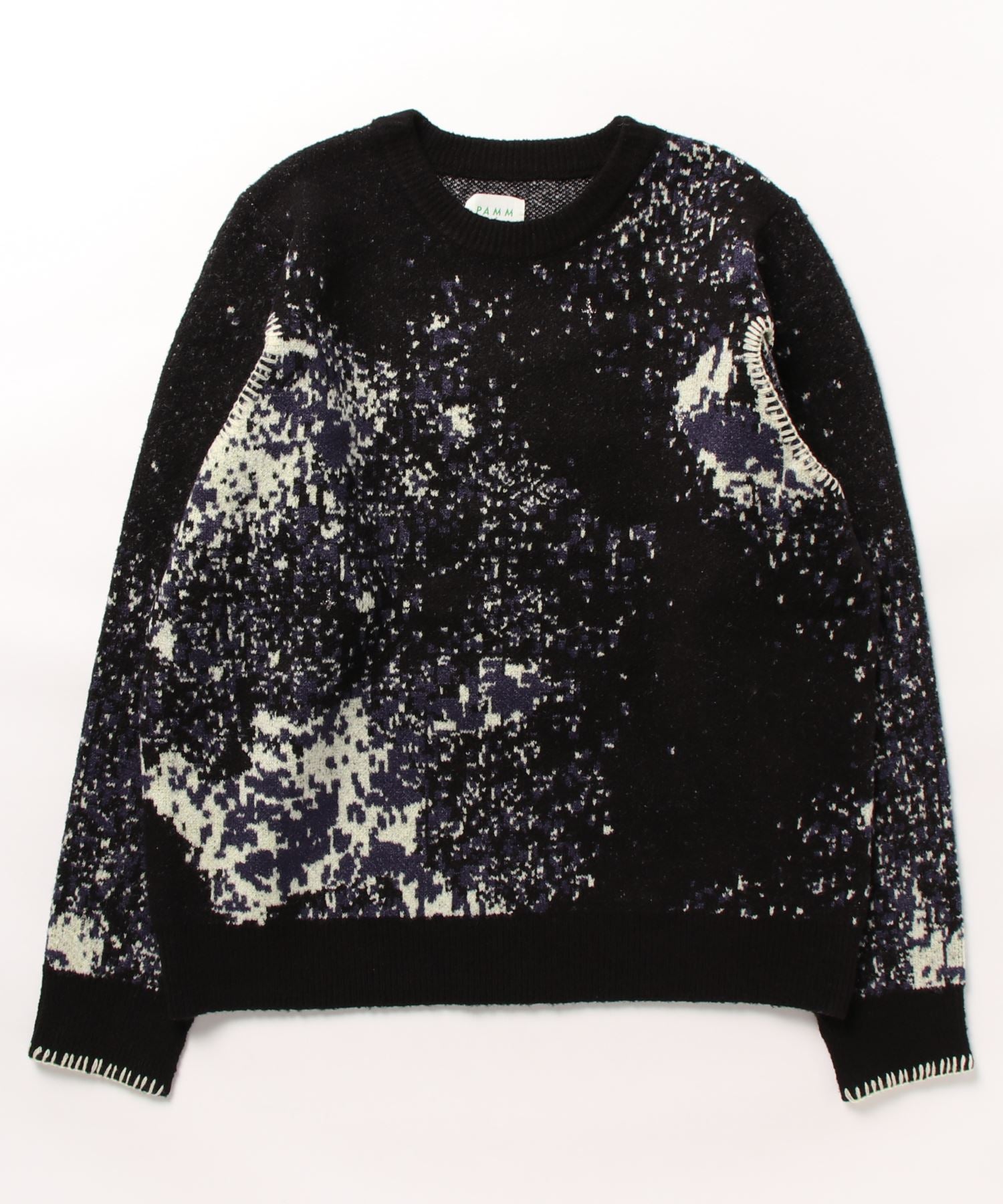 君のまほうのニット – pamm.officialstore