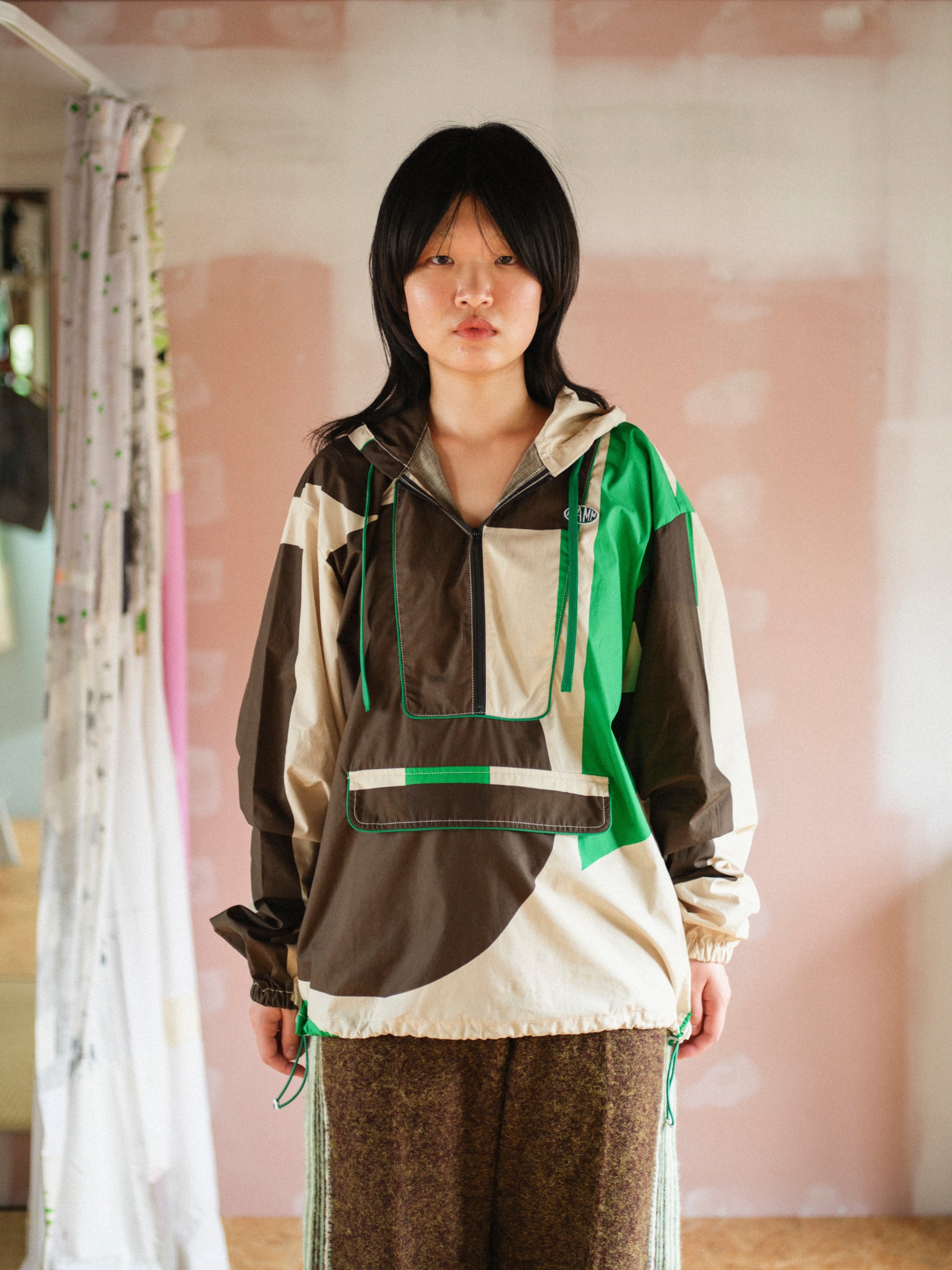 PAMM – pamm.officialstore