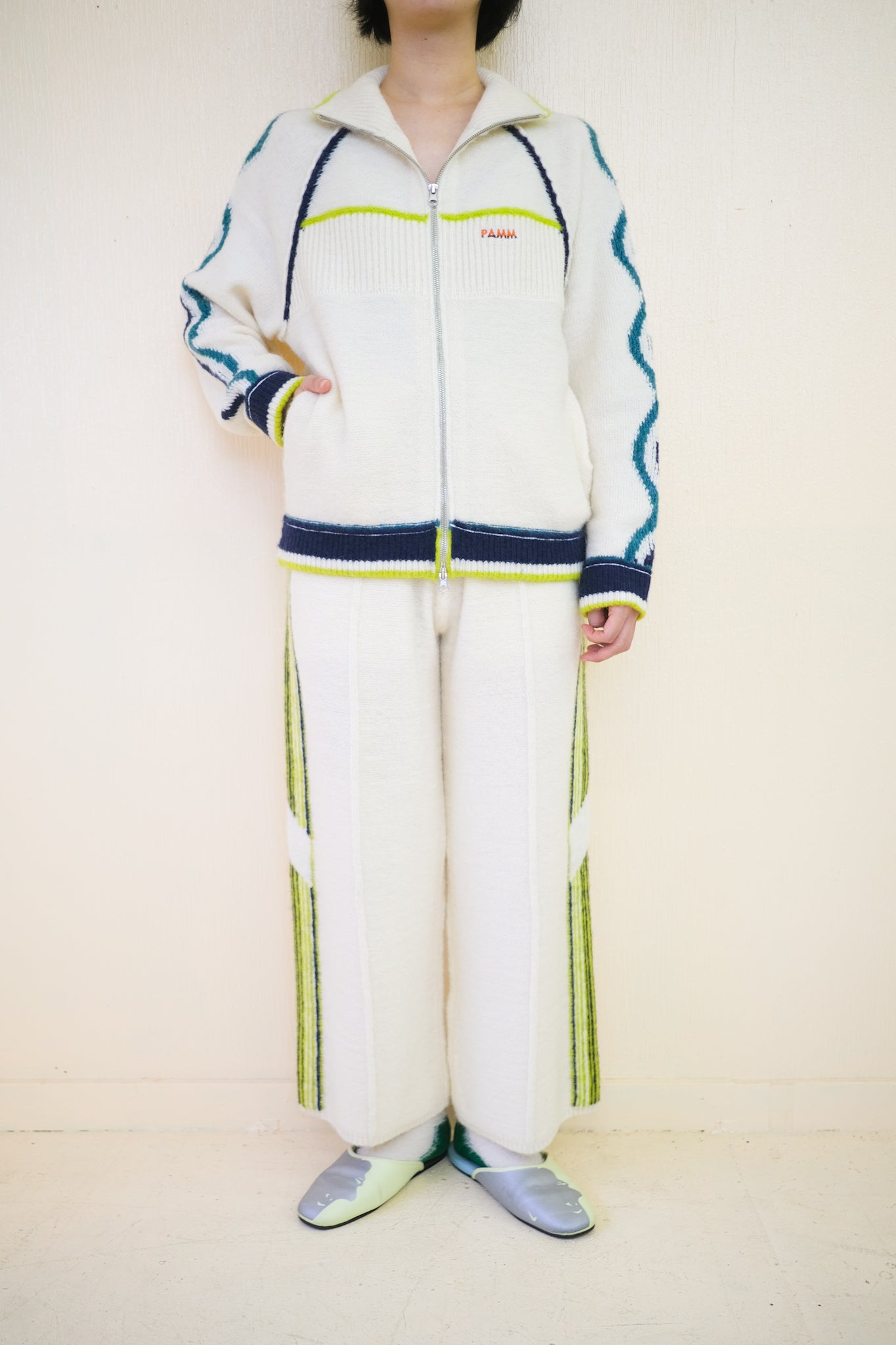 IMG_2329_d04e513b-a41b-43cc-