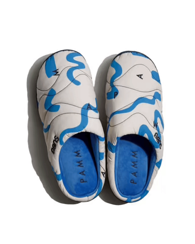 copy_574CE6B5-3B8E-423F-A8B0-