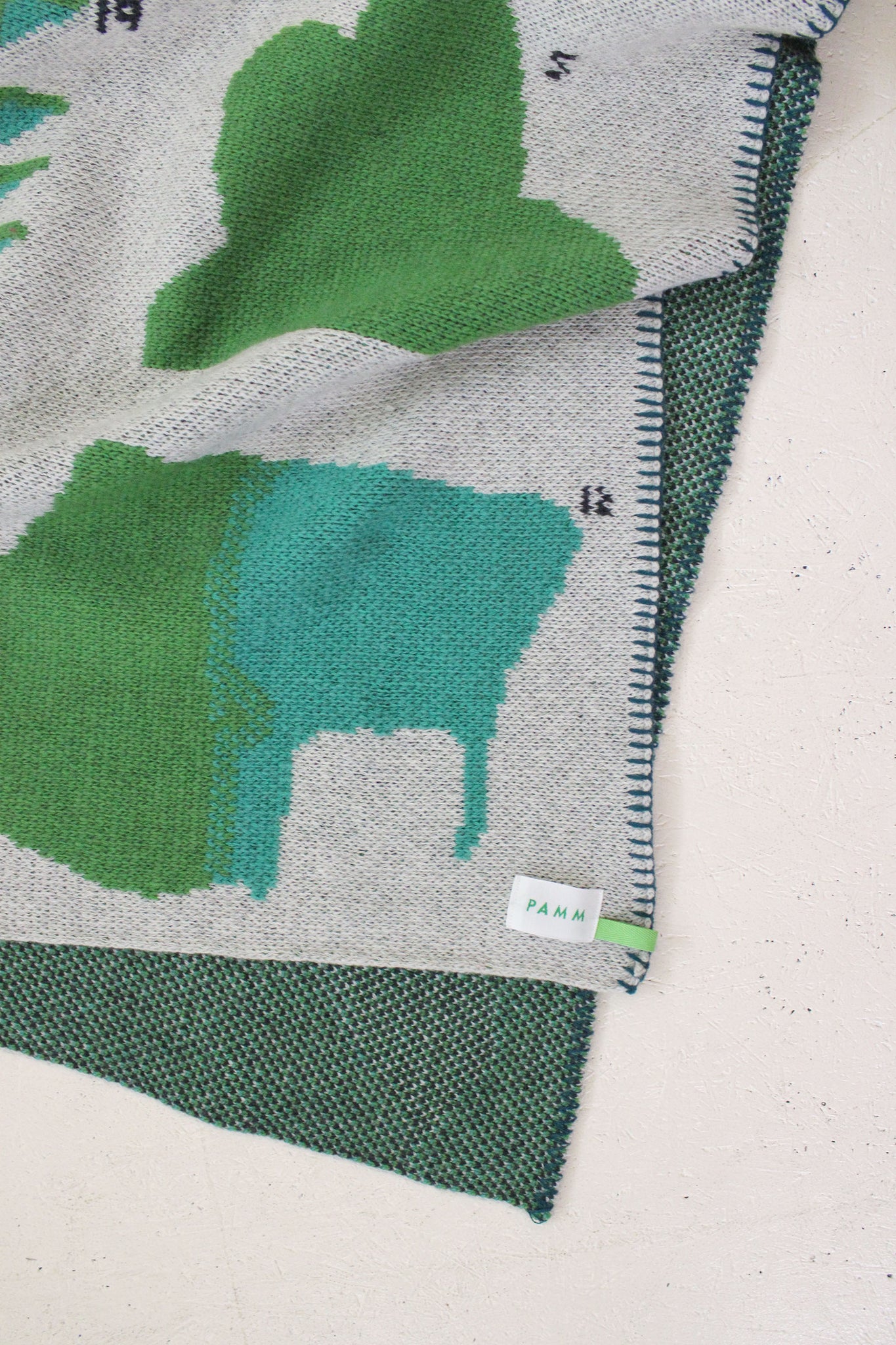 20230823 NEW RELEASE – pamm.officialstore