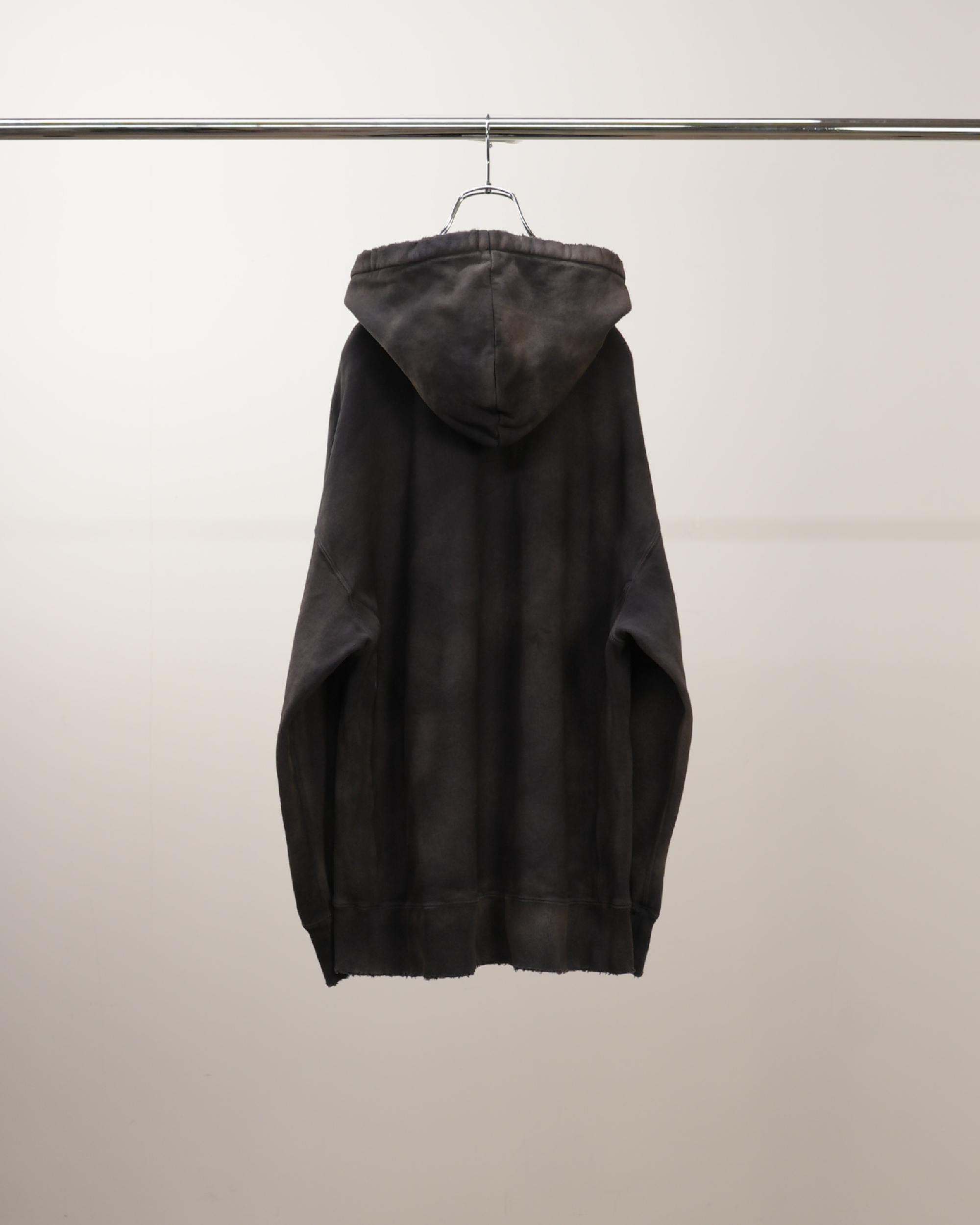 IMG_4945.png?v=1758791337&