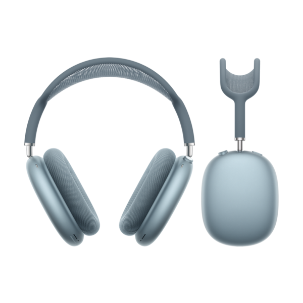 Apple AirPods Max | FIU Panther TECH