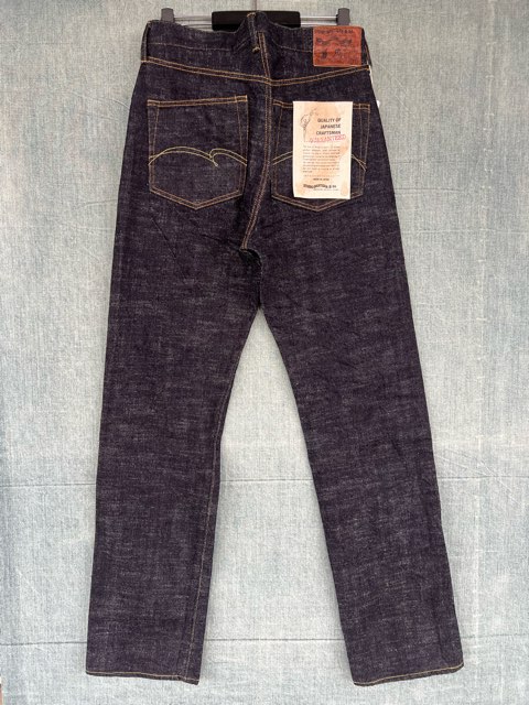 ステュディオ・ダルチザンとのPS AVENUE 50周年記念コラボ