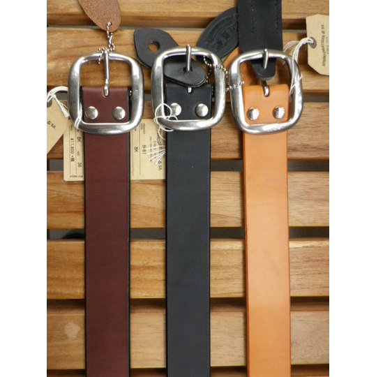 パンツショップ アベニュー｜デニムの専門店【通販対応】