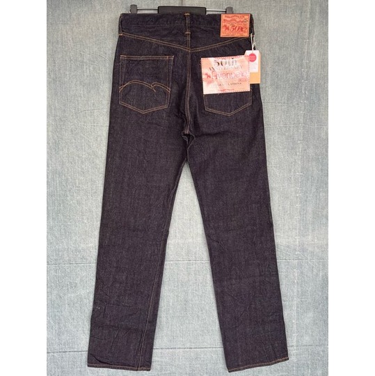 ステュディオ・ダルチザンとのPS AVENUE 50周年記念コラボ