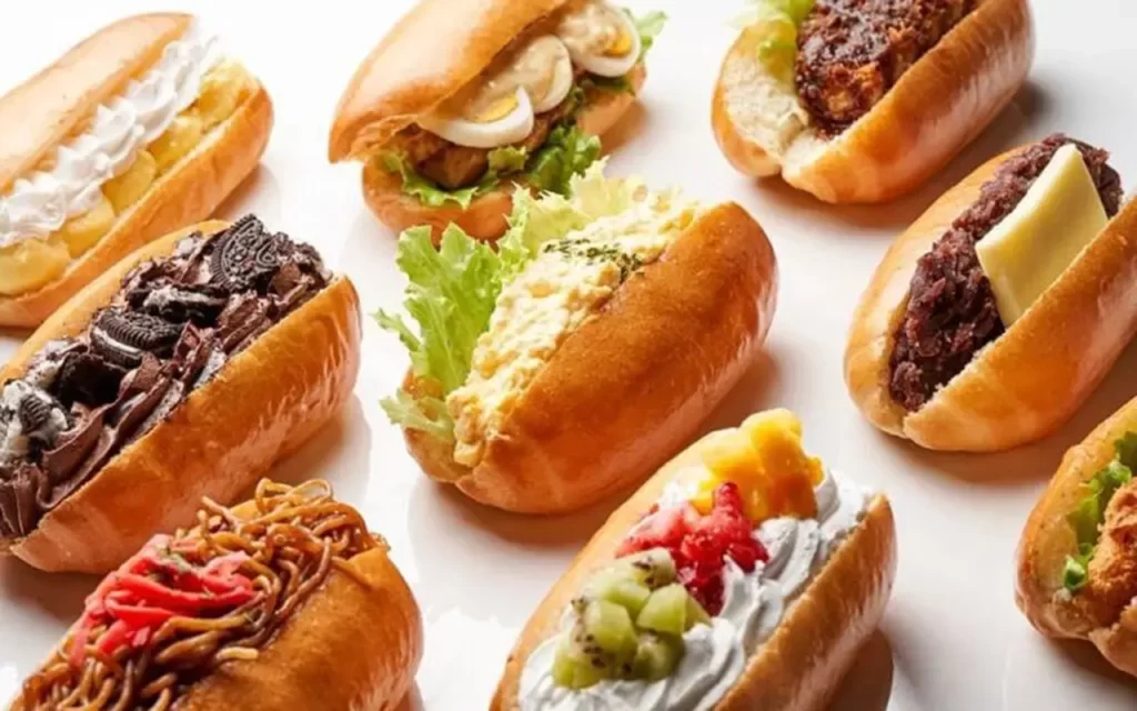 291779267_615624493226474_2606