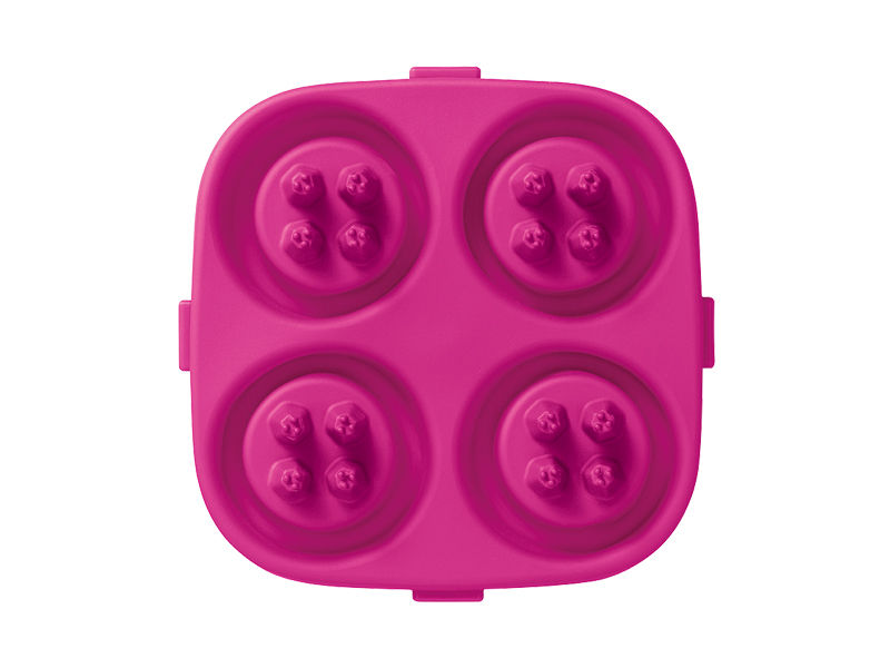 概要 頭皮エステ ブラシアタッチメント(交換用) EH-2H05 | 消耗品