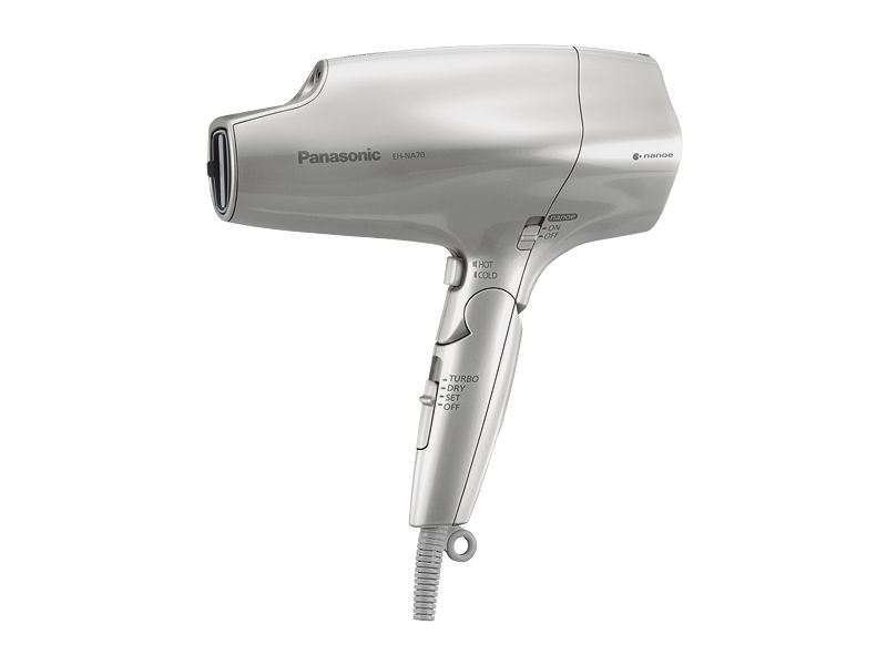 概要 ナノケア EH-NA70 | ヘアケア（ドライヤー・ヘアアイロン