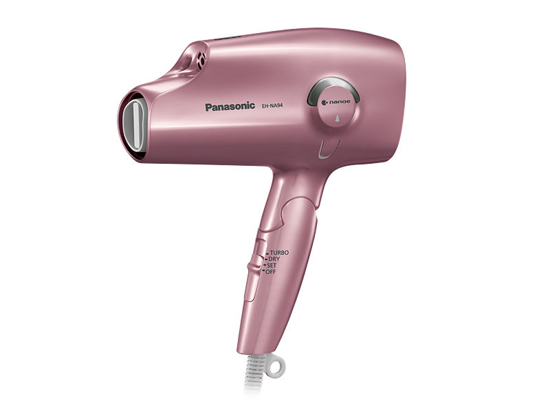 概要 ヘアードライヤー ナノケア EH-NA94 | ヘアケア（ドライヤー