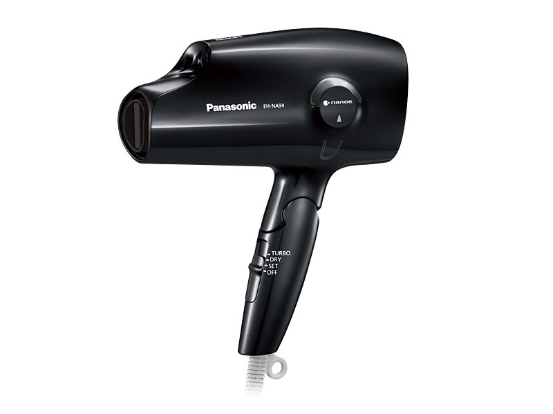 概要 ヘアードライヤー ナノケア EH-NA94 | ヘアケア（ドライヤー