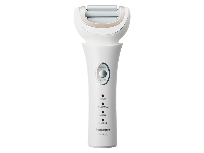 概要 ローラー式美容器 エステローラー EH-SP30 | フェイスケア