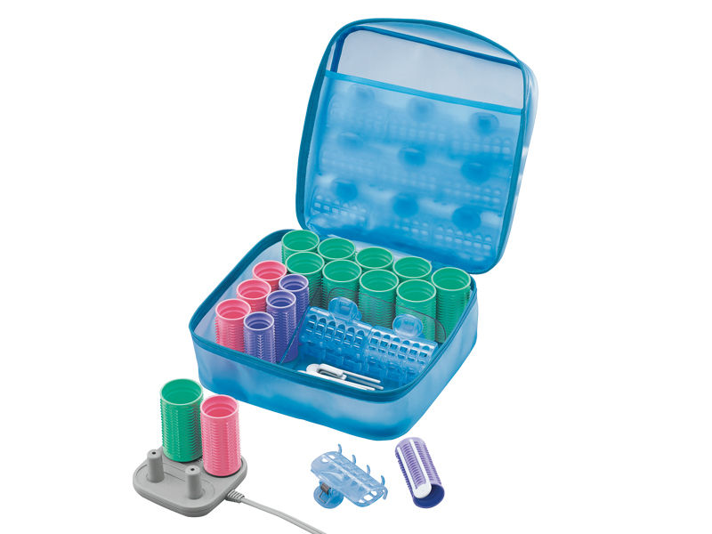 概要 カールン18 EH9601P | ヘアケア（ドライヤー・ヘアアイロン