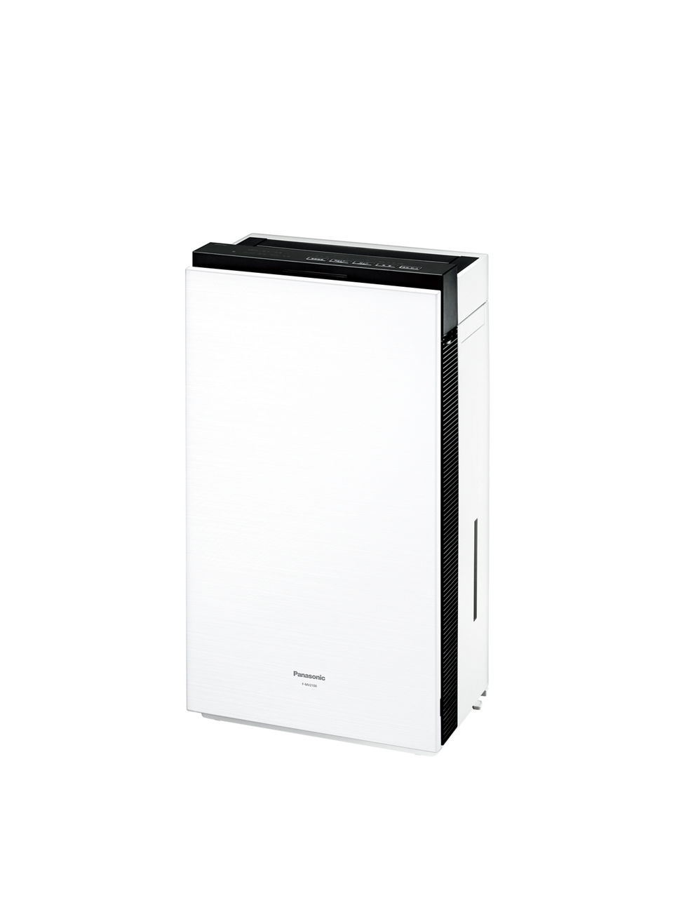 概要 次亜塩素酸 空間除菌脱臭機 F-MV2100 | 次亜塩素酸 空間除菌脱臭