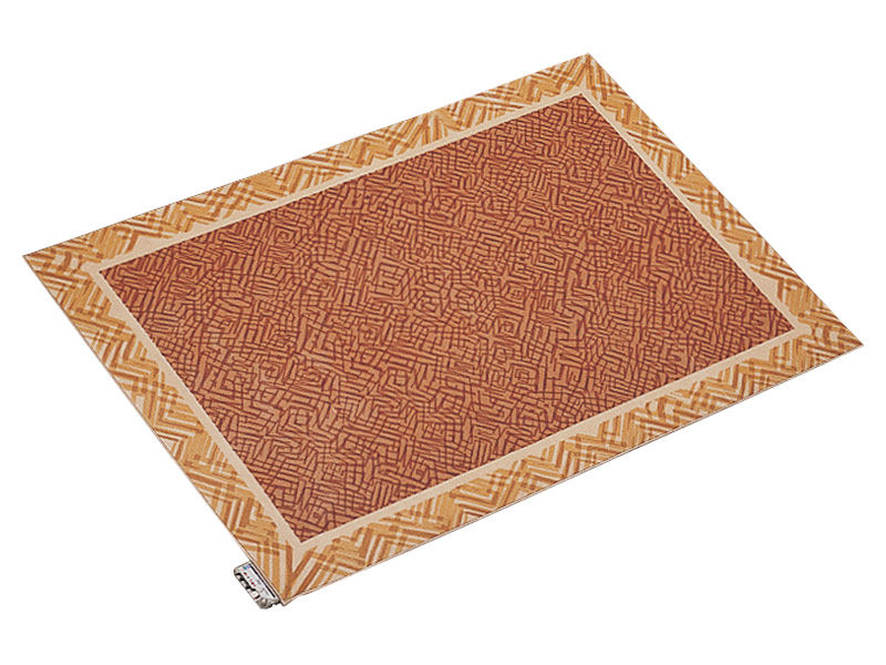 概要 ホットカーペ キトサンゆかピタ DR5341 | 電気カーペット（ホット