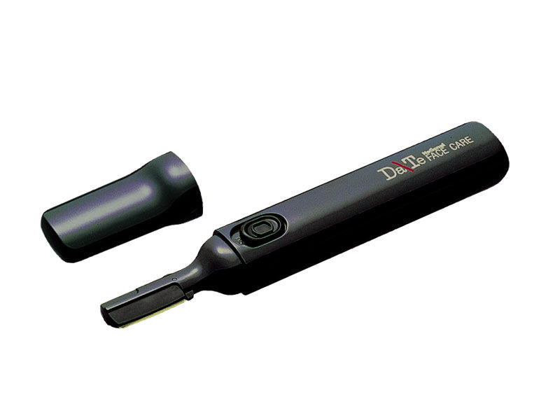 概要 ダテ フェイスケア ES790 | メンズグルーミング | Panasonic