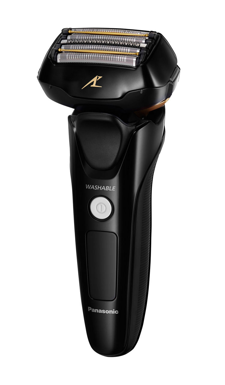 概要 ラムダッシュ ES-LV5A | メンズシェーバー（電動・電気シェーバー