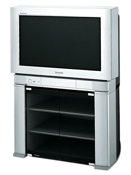 概要 プログレッシブワイドテレビ TH-28FP25 | テレビ（ビエラ