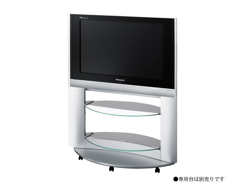 Panasonic TH-19H300 19インチテレビ Panasonic TH-19H300 19インチ