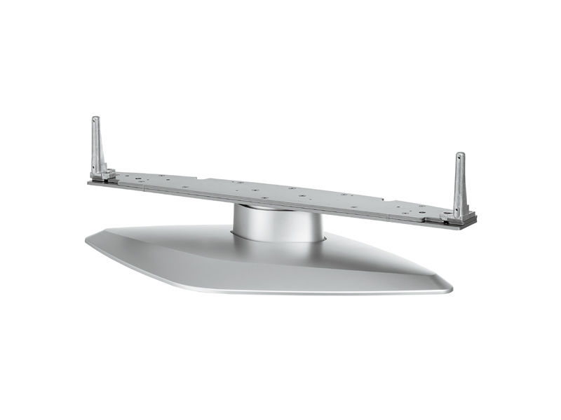 概要 据置きスタンド（スイーベル＜首振り＞機構付） TY-ST42PX500