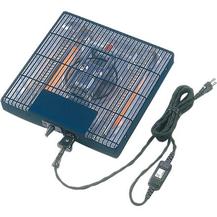 概要 コタツ専用替えヒーター KGU-H5A(L) | 電気暖房器（三洋