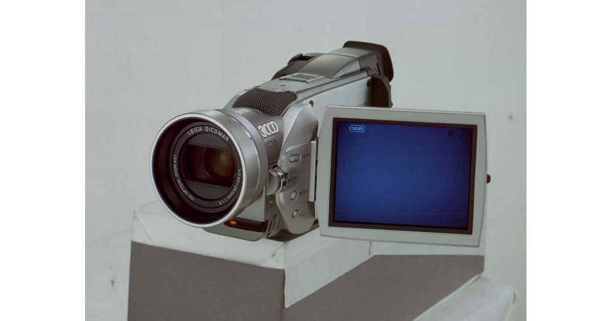 Mx2000?wid=1200&hei=630