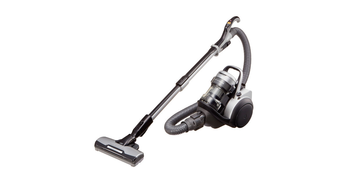 MC-SR31G_669702?wid=1200&hei=630