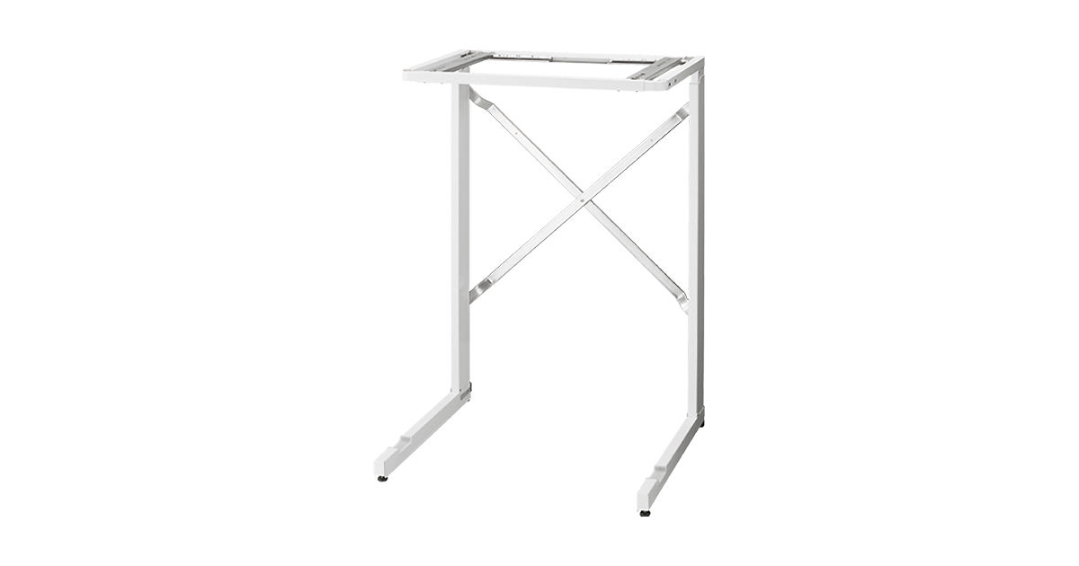 N-UF31?wid=1200&hei=630