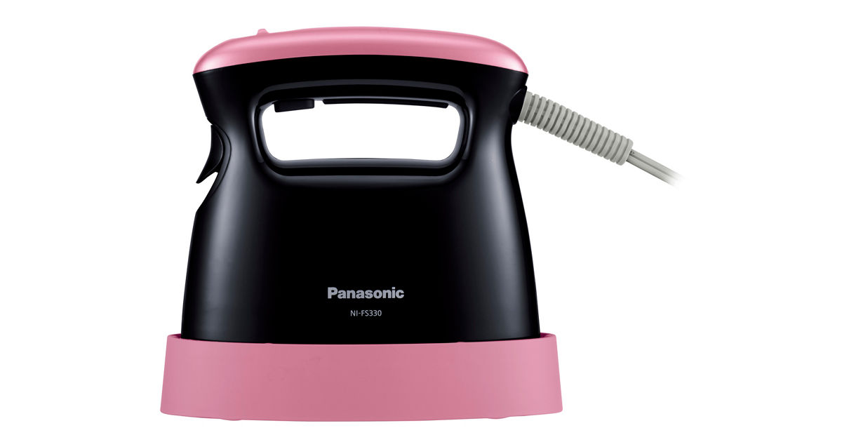 NI-FS330-PK-set?wid=1200&hei=630