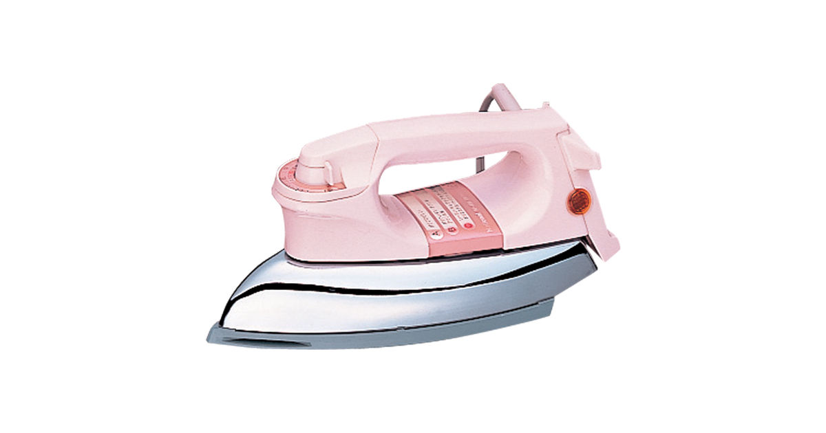 NI-A56?wid=1200&hei=630