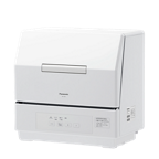 概要 食器洗い乾燥機 NP-TCR5 | 食器洗い乾燥機（食洗機） | Panasonic