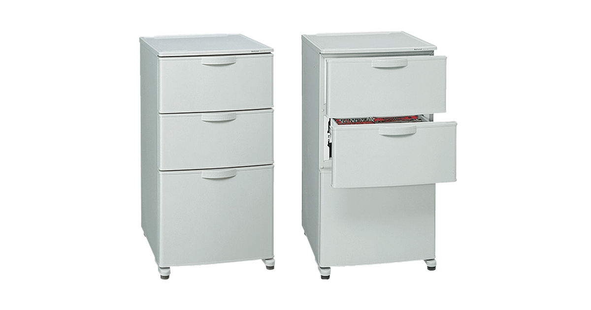 NR-FP12N1-H?wid=1200&hei=630