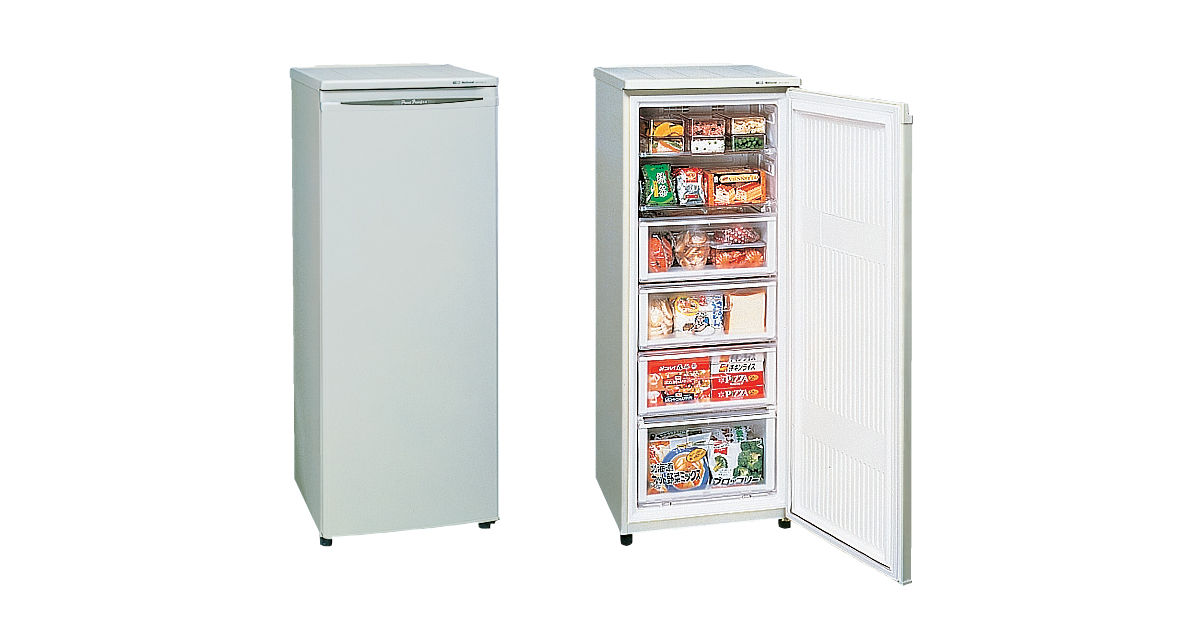 NR-FZ15N1-H?wid=1200&hei=630