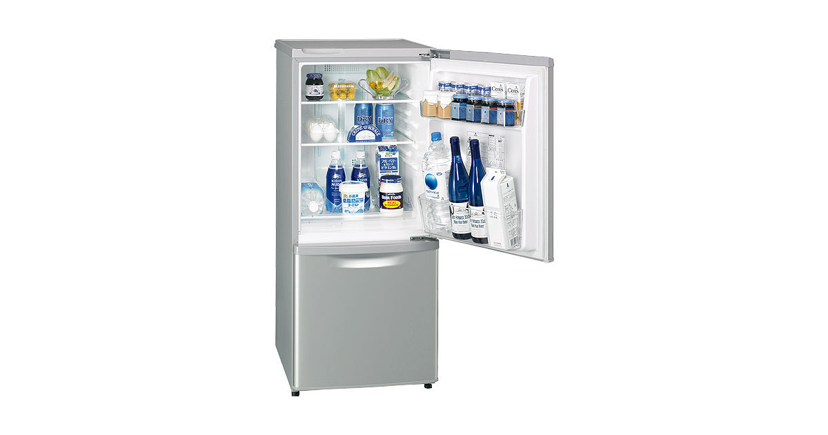 NR-B140W_289793?wid=1200&hei=630