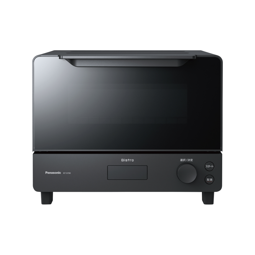 詳細情報 オーブントースター NT-D700 | トースター | Panasonic