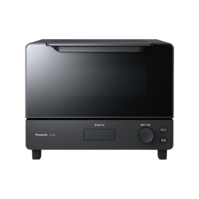 カテゴリー概要 | トースター | Panasonic