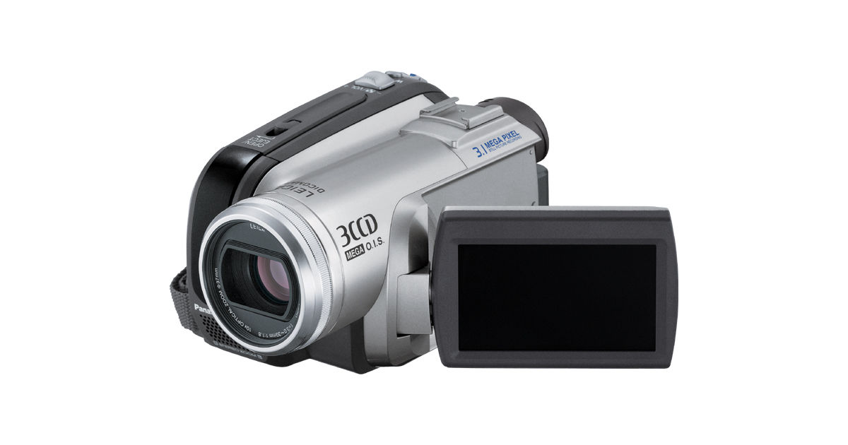 NV-GS320_215270?wid=1200&hei=630