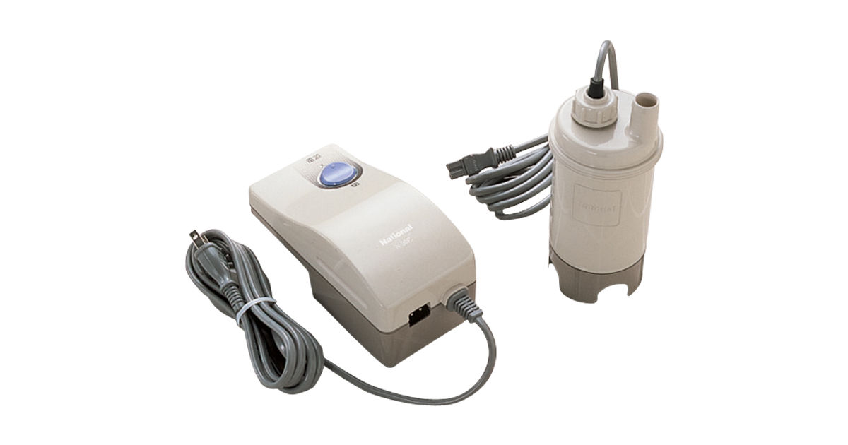 N_-30P?wid=1200&hei=630