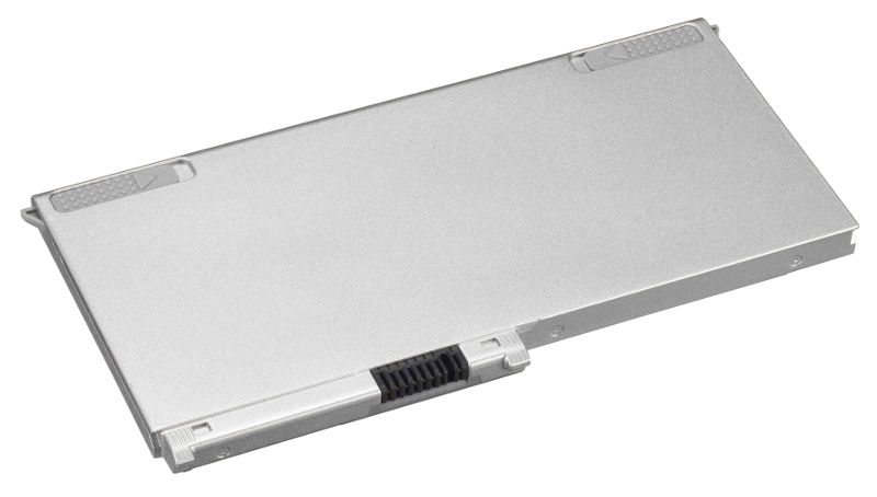 概要 CF-MXシリーズ専用バッテリーパック CF-VZSU92JS | パソコン