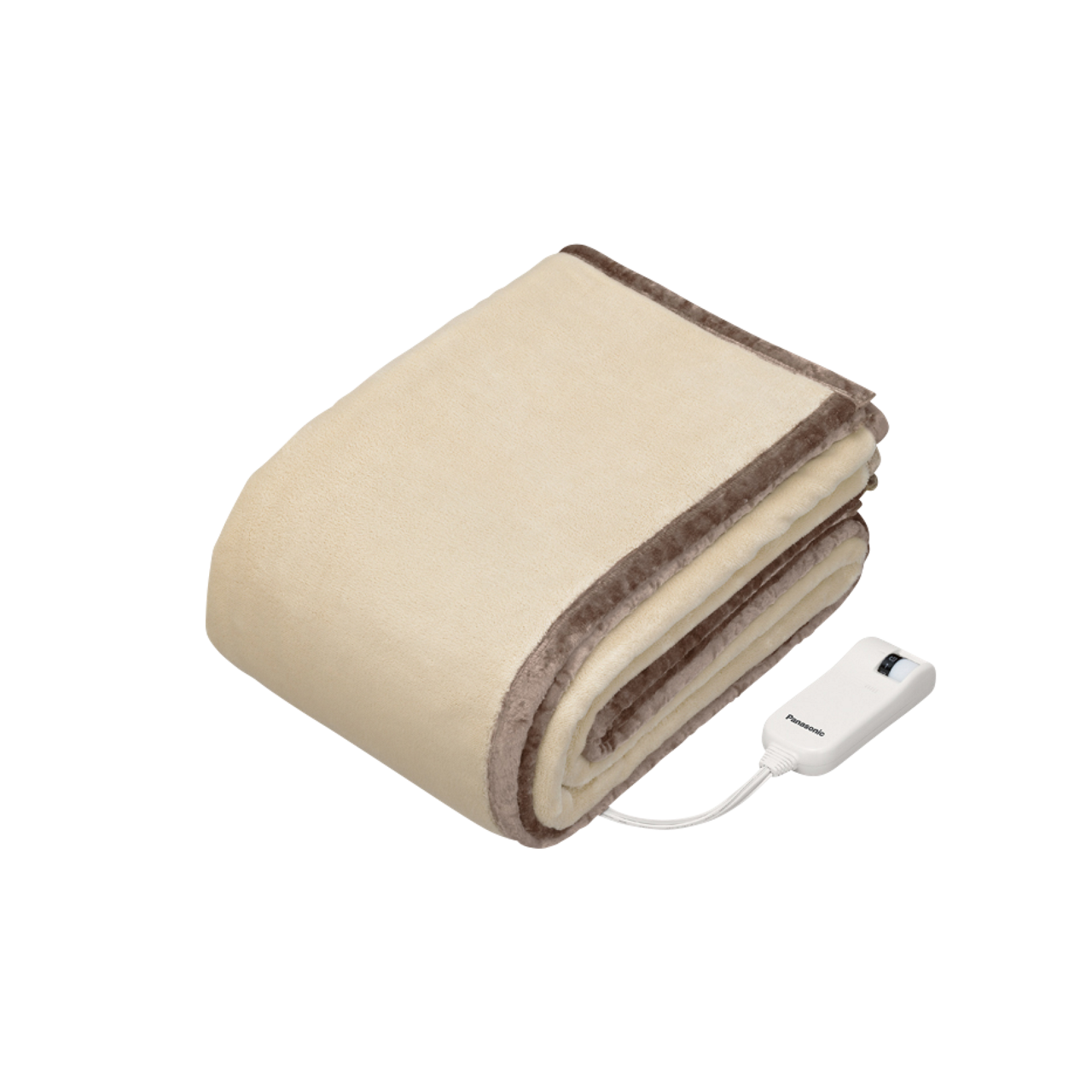 概要 電気かけしき毛布(シングルMサイズ) DB-RM3M | 電気カーペット